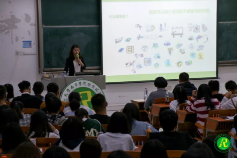 5bdfc114a92e0.png image.png