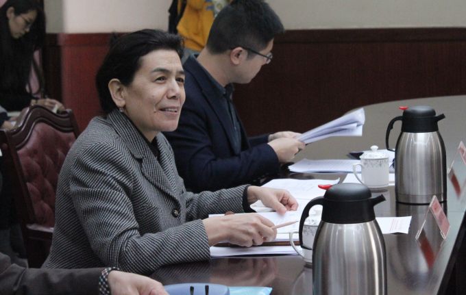 586673c8cf8d8.JPG 检查人员.JPG