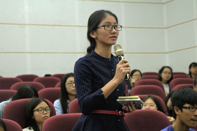 582fadfd6ab04.jpg 10..jpg