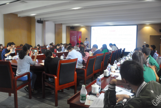 5cc192f399e03.png 1.png