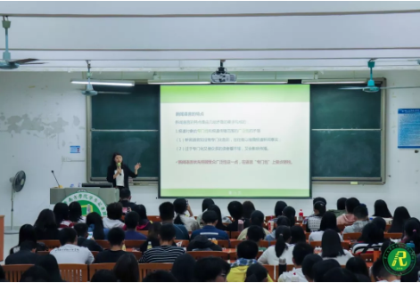 5bdfc0ff50d48.png image.png