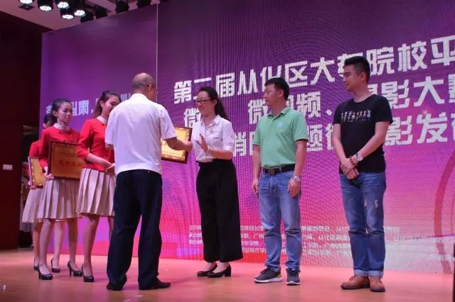 593600d6f2a89.jpg 593600d6f2a89.jpg