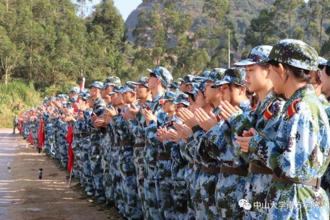 5dcba573b7d7e.jpg 640 (1).webp.jpg