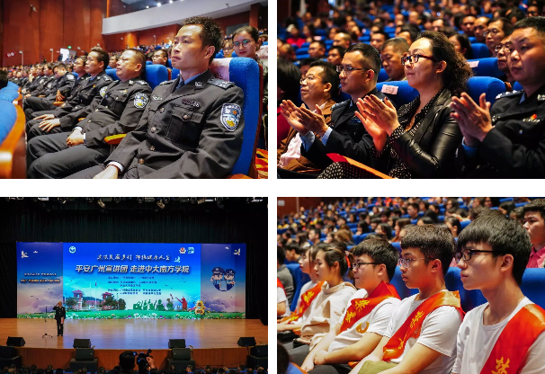 5c8ef2c21f240.png 05.png