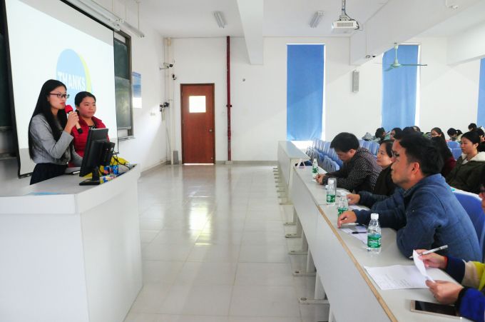 586cc6f4709ca.jpg 学生展示.jpg