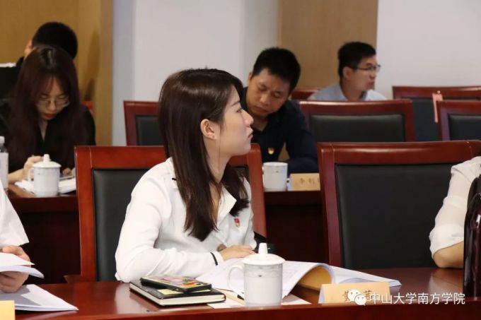 5db64899c4ee6.jpg 微信图片_20191028094615.jpg