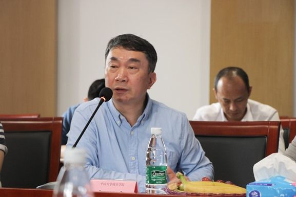 中大南方 史裔2.JPG