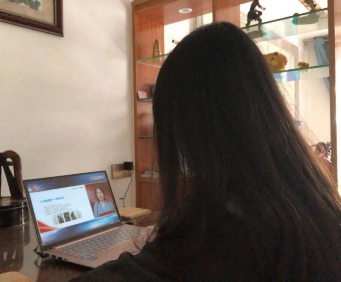 5e71f1a8ad5f2.jpg 图片八.jpg