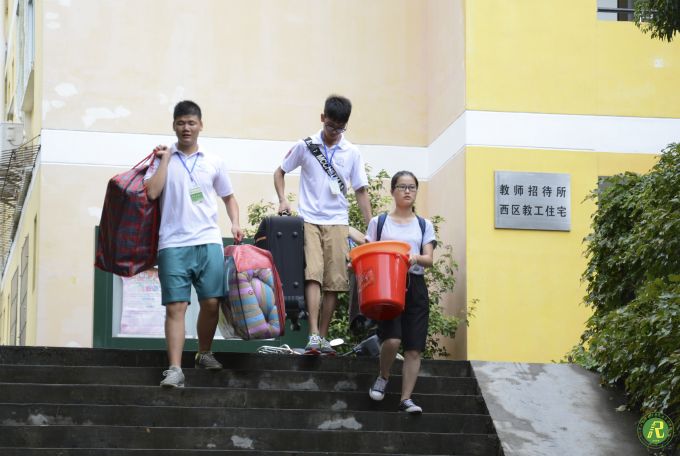 57cb80661bdfa.jpg DSC_5591.jpg