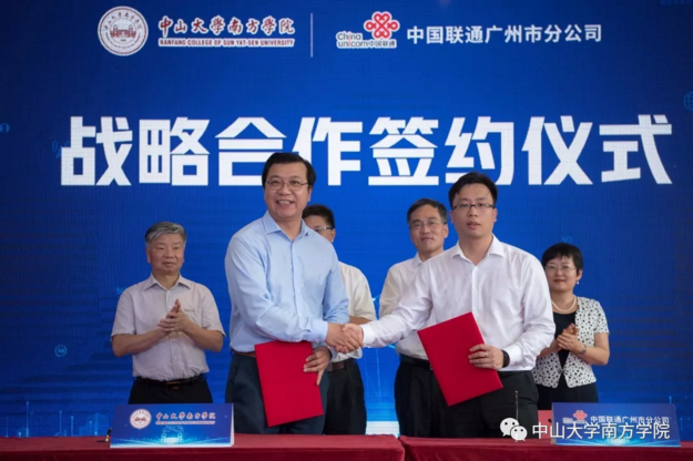 5d23ef6ff324f.png 4.png