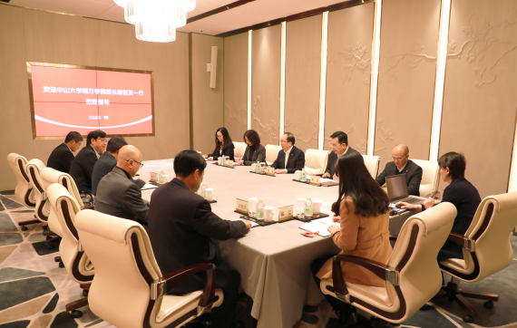 5c4144b227f0c.png 1.1.png