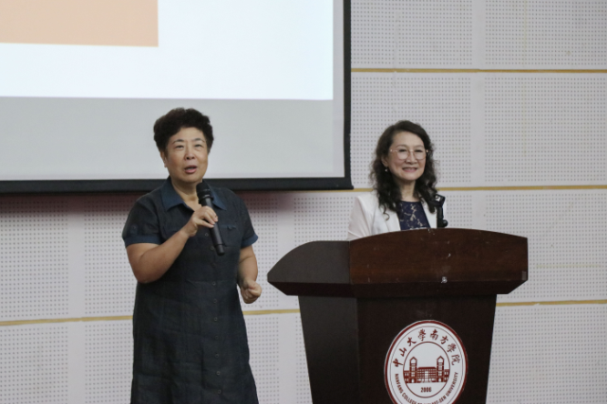 5d12d7fb522dd.png 3.png