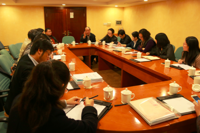 57300435e5525.png ba44.png