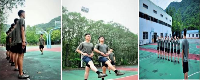 5b88a0694e473.png 05.png