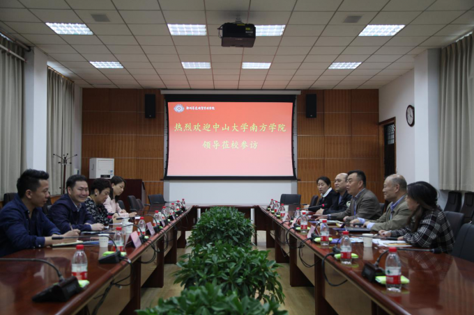 5cb98cf968ccf.png 图片4.png