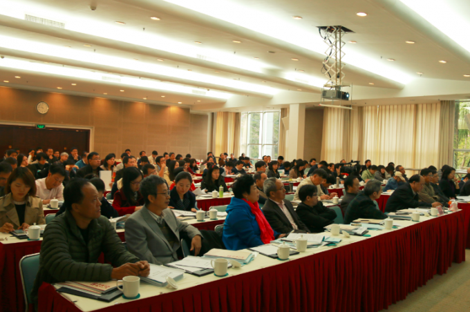 573004108d95b.png ba42.png