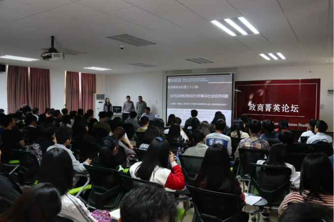 5a163a3f9ffd9.png QQ图片20171123111009.png