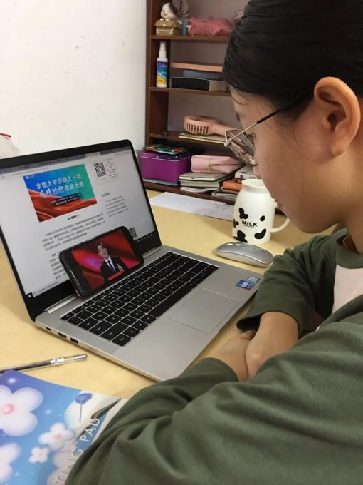 5e71f1e70f7c6.jpg 图片12.jpg