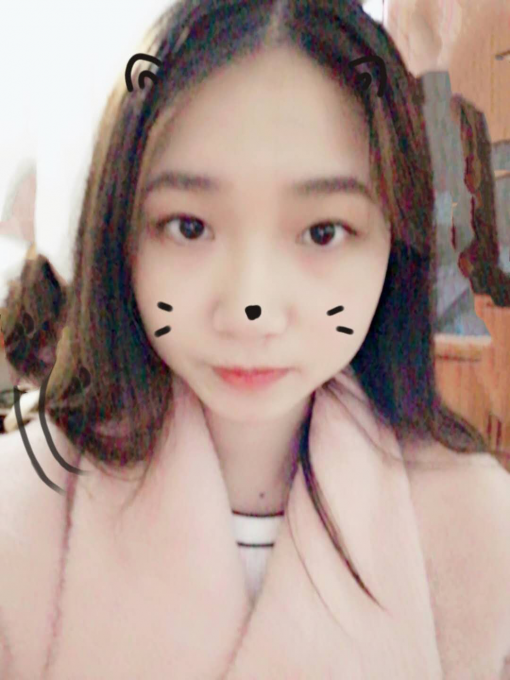 5caaa68352cb4.png 龙诗琴.png