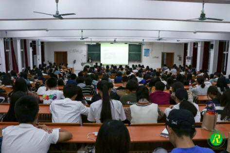 5bdfc137b381b.png image.png