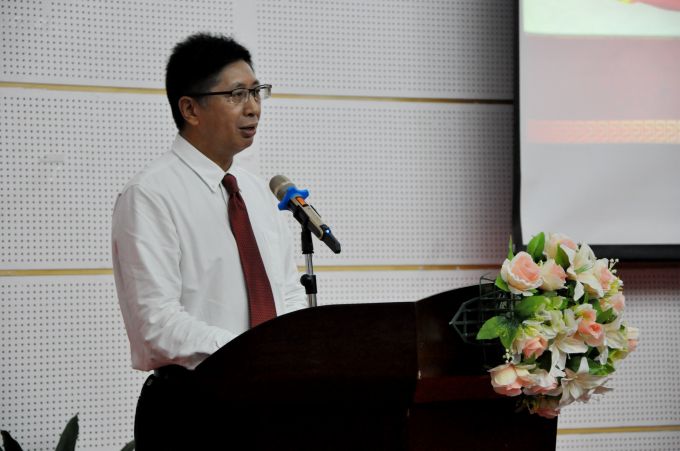 590c821c68dc8.JPG 喻世友校长致辞 2.JPG