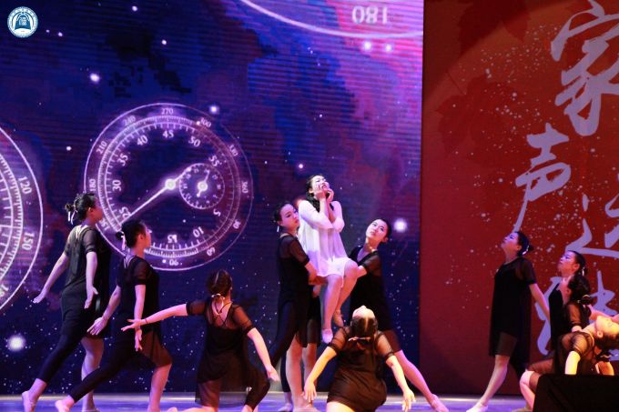 5a45aeb5ccf58.JPG 5a45aeb5ccf58.JPG