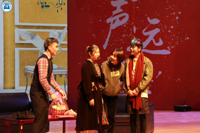 5a45b0604a271.png 5a45b0604a271.png