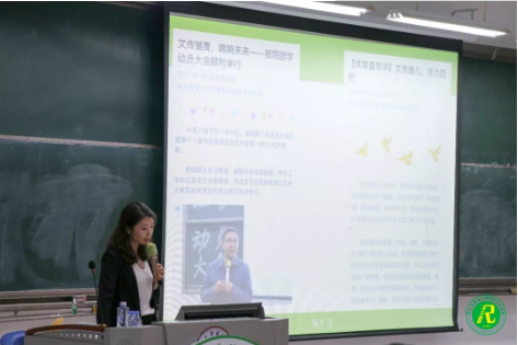 5bdfc17a529fd.png image.png