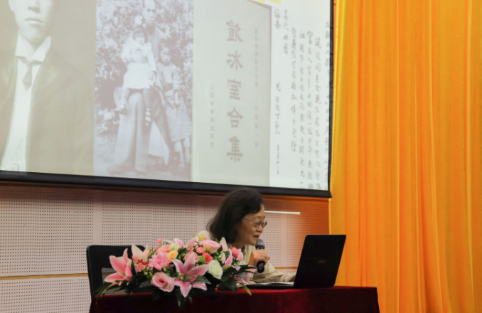 5beaa2ad25c7d.png 微信截图_20181113180145.png