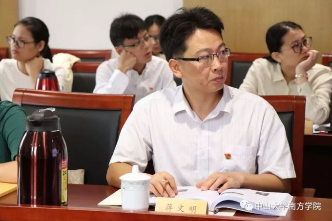 5db648a984adc.jpg 微信图片_20191028094622.jpg