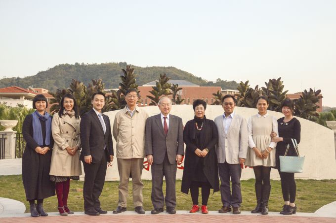 585536c2c7792.jpg DSC_1489.jpg