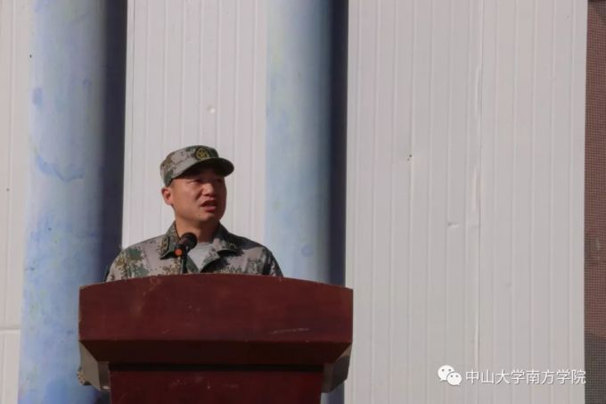 5dcba5a40f2d7.jpg 640.webp (2).jpg