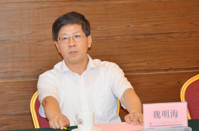 575129f49eed2.png QQ截图20160519162958.png