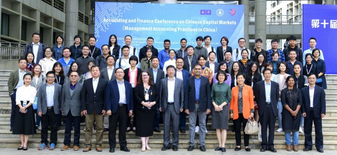 5dcbbbe0b783a.jpg 图片3(1).jpg