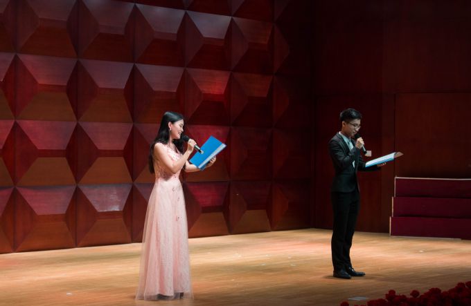 5745dc2b97c1d.jpg 我的南方和北方.jpg