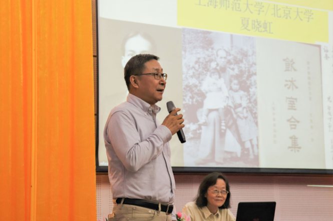 5beaa2da9258d.png 微信截图_20181113180036.png