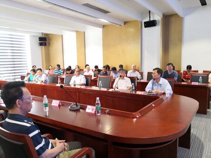 5d197db971185.png 图片2.png