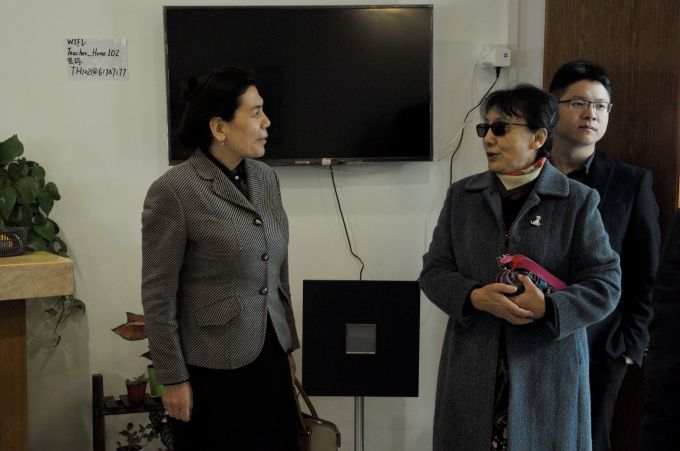 5866743c61e2b.JPG 教工之家的卡拉ok房参观.JPG