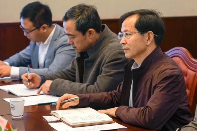 5a2101a9538e9.jpg 兰州财经大学来访2.jpg