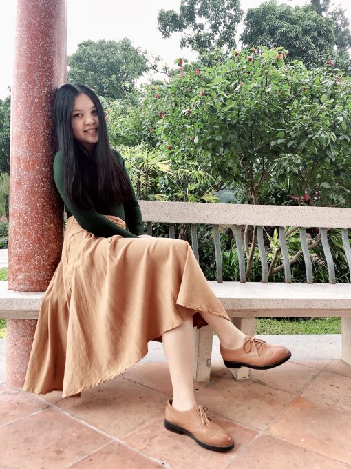 5caaa66ca0246.jpg 戴玉敏.jpg