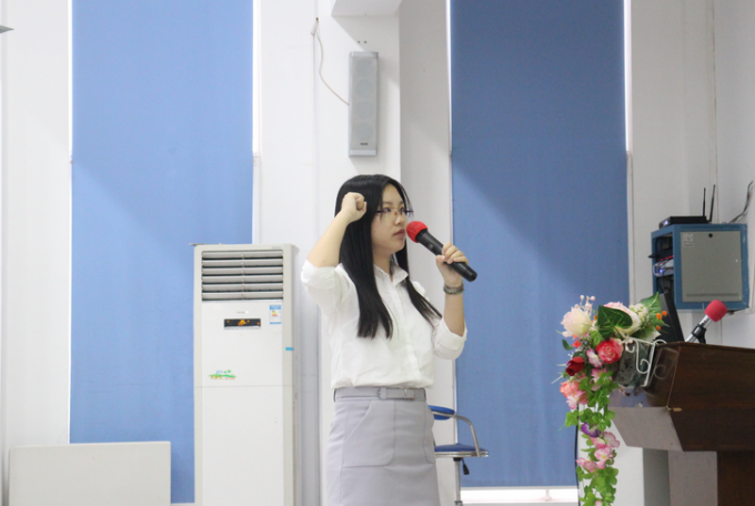 5745e1607af0e.png QQ截图20160526011942.png