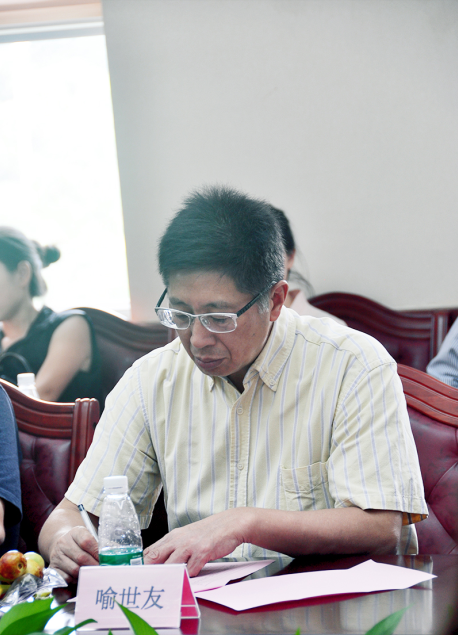 5b9880355fc99.png 11.png