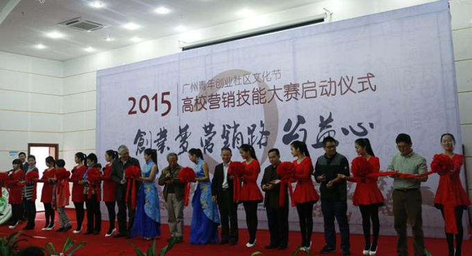 57313d658a5cb.jpg ba55.jpg