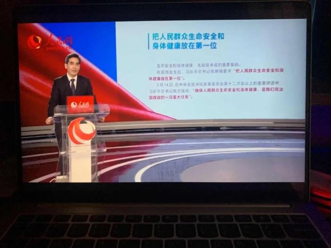 5e71f1bf39fc6.jpg 图片11.jpg