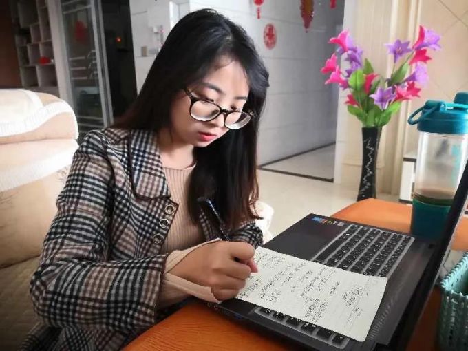 5e71f1711c718.jpg 图片二.jpg