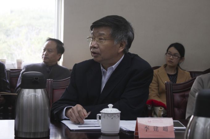 586673dde7468.JPG 李建超书记讲话3.JPG