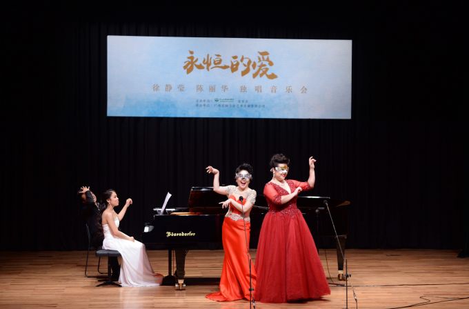 580dd13d125ad.jpg 912187649661222773.jpg