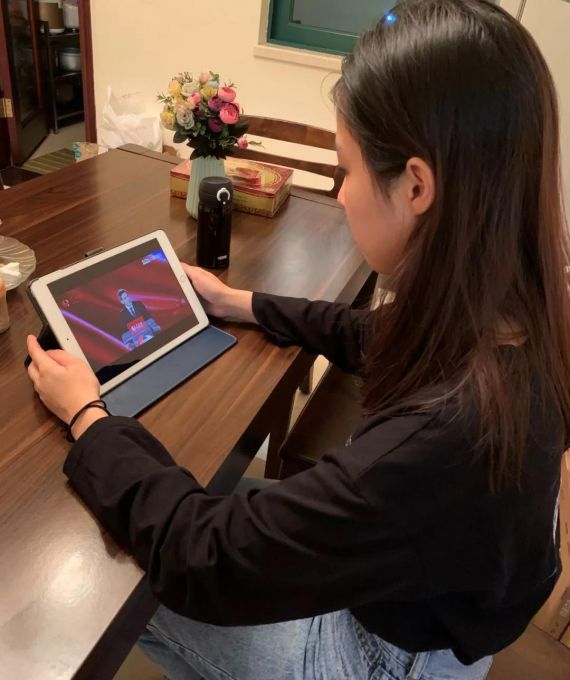 5e71f1b74dcd2.jpg 图片十.jpg