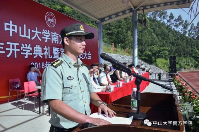 5b9871d94b70e.jpg 7.webp.jpg