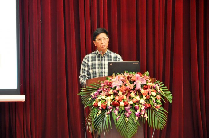 58553940480d0.jpg 喻院长讲话.jpg